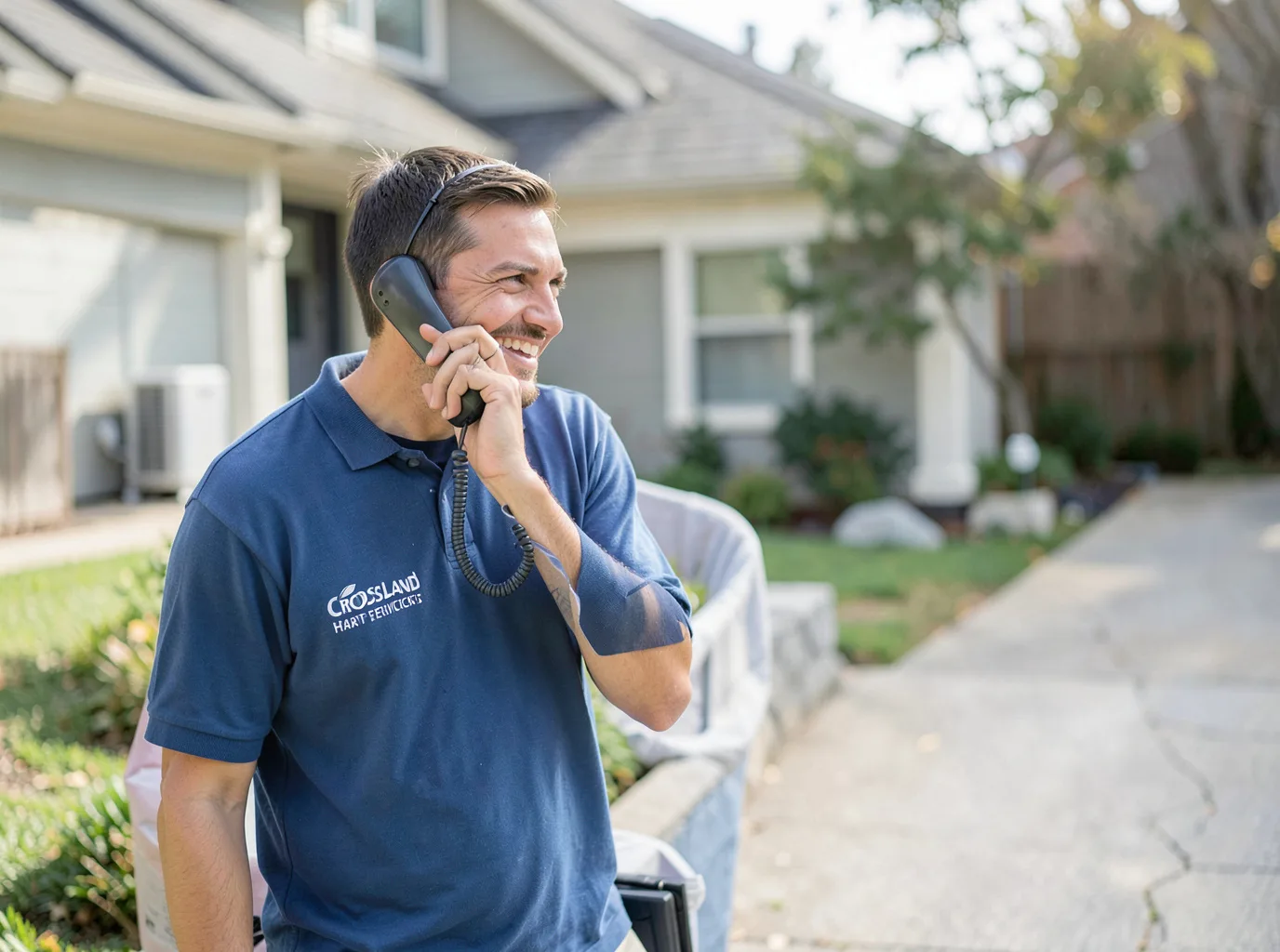 Heat Pump Installation Winnsboro, LA FAQs